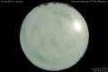 2012/4/12 23:02’10”