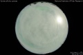 2012/4/12 23:02’40”