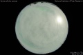 2012/4/12 23:03’10”