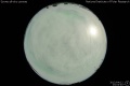 2012/4/12 23:03’40”
