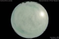 2012/4/12 23:04’10”