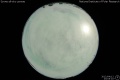 2012/4/12 23:05’10”