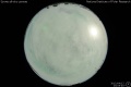 2012/4/12 23:05’40”