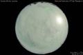 2012/4/12 23:06’10”