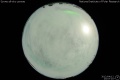 2012/4/12 23:07’10”