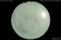 2012/4/12 23:07’40”