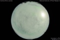 2012/4/12 23:08’10”