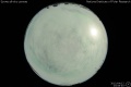2012/4/12 23:08’40”