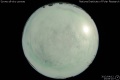2012/4/12 23:09’10”