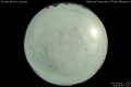2012/4/12 23:09’40”