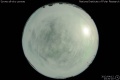 2012/4/12 23:20’10”