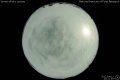 2012/4/12 23:21’40”