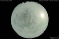 2012/4/12 23:22’10”