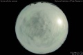 2012/4/12 23:23’10”