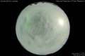 2012/4/12 23:24’10”
