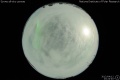 2012/4/12 23:24’40”