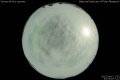 2012/4/12 23:25’10”