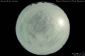 2012/4/12 23:25’40”