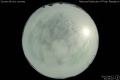 2012/4/12 23:28’10”
