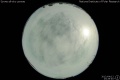 2012/4/12 23:29’40”