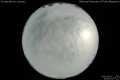2012/4/12 23:50’10”