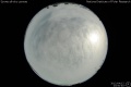 2012/4/12 23:50’40”