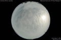 2012/4/12 23:51’10”