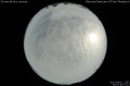 2012/4/12 23:51’40”