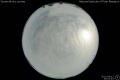2012/4/12 23:53’40”