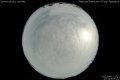 2012/4/12 23:54’40”