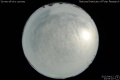 2012/4/12 23:55’10”