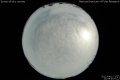 2012/4/12 23:55’40”