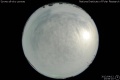 2012/4/12 23:56’10”