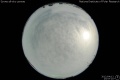 2012/4/12 23:57’10”