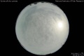 2012/4/12 23:58’40”