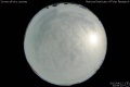 2012/4/12 23:59’10”
