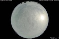 2012/4/13 00:00’10”