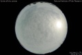 2012/4/13 00:00’40”