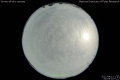 2012/4/13 00:05’10”