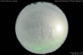 2012/4/13 00:45’10”