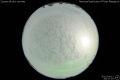 2012/4/13 00:47’10”
