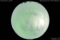 2012/4/13 01:08’10”