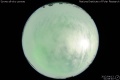 2012/4/13 01:08’40”