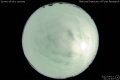 2012/4/13 01:21’40”