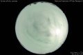 2012/4/13 01:22’10”