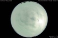 2012/4/13 01:23’10”
