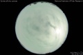 2012/4/13 01:23’40”