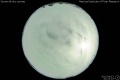 2012/4/13 01:24’10”