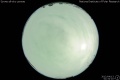 2012/4/13 01:32’10”