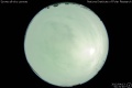 2012/4/13 01:32’40”